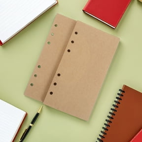 TUL Paper Refills for Planners & Notes