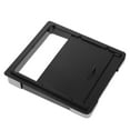 thumbnail image 1 of DEEPCRAFF 1Pack Armrest Hidden Storage Box for Car Owners Car Center Console Armrest Box, 1 of 8