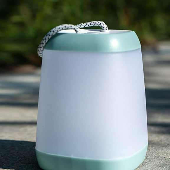 DEEPCRAFF 1Pack Infant Night Light with Soft Lighting for Nursery