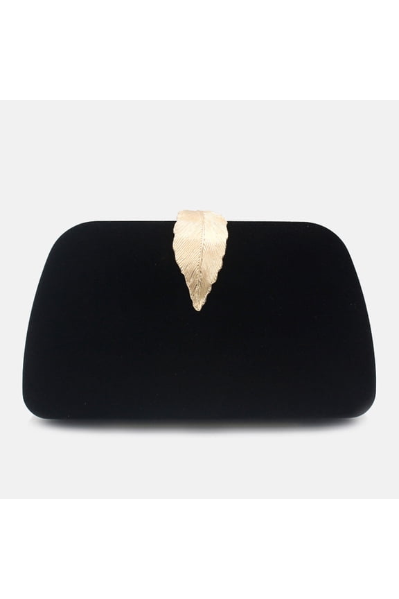 1Pack Small Shoulder Purse For Women Portable And Organized Storage For Coins