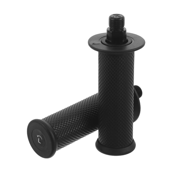 DEEPCRAFF 1Pair Replacement Grip Handle for Gym Equipment Upper Body Strength Training