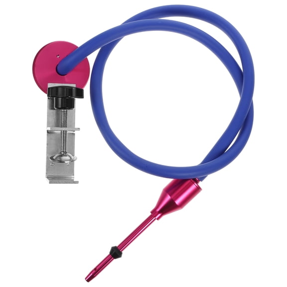 DEEPCRAFF Balloon Filler Tool Balloon Filling Tool Assorted Color 1 Set