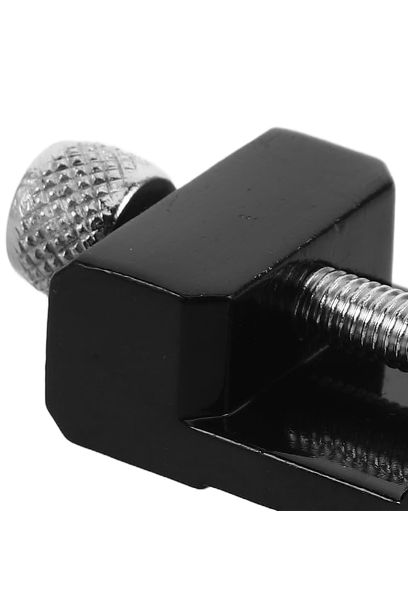 1Set Precision Watch Band Link Removal Kit for Metal Bracelet Repair and Resizing