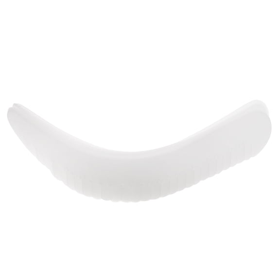 DEEPCRAFF Keratin Extension Shield Transparent for Healthy Hair and Quick Weaving