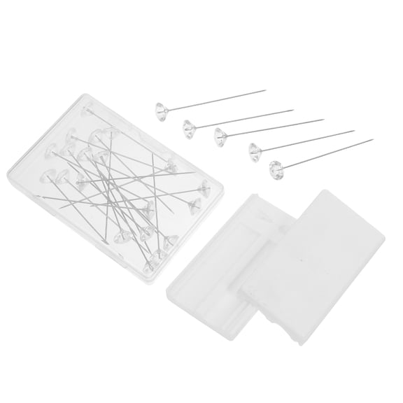 DEEPCRAFF 27Pcs Clay Bead Tool Kit with Assorted Color Polymer Clay Roller Needle and Drill Guide for Crafting Jewelry