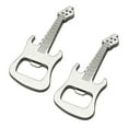 thumbnail image 1 of DEEPCRAFF 2Pcs -Resistant Bottle Opener for Home Kitchen Bar and Camping Trips, 1 of 8