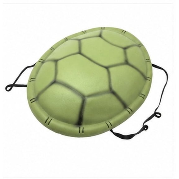 DEEPCRAFF 2Pcs Turtle Shell Costume for Adults Cosplay Activities