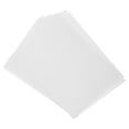 thumbnail image 1 of DEEPCRAFF 300Pcs White Tissue Wrapping Paper Sheets Lightweight Transparent Bulk Paper for DIY Craft Packaging, 1 of 8
