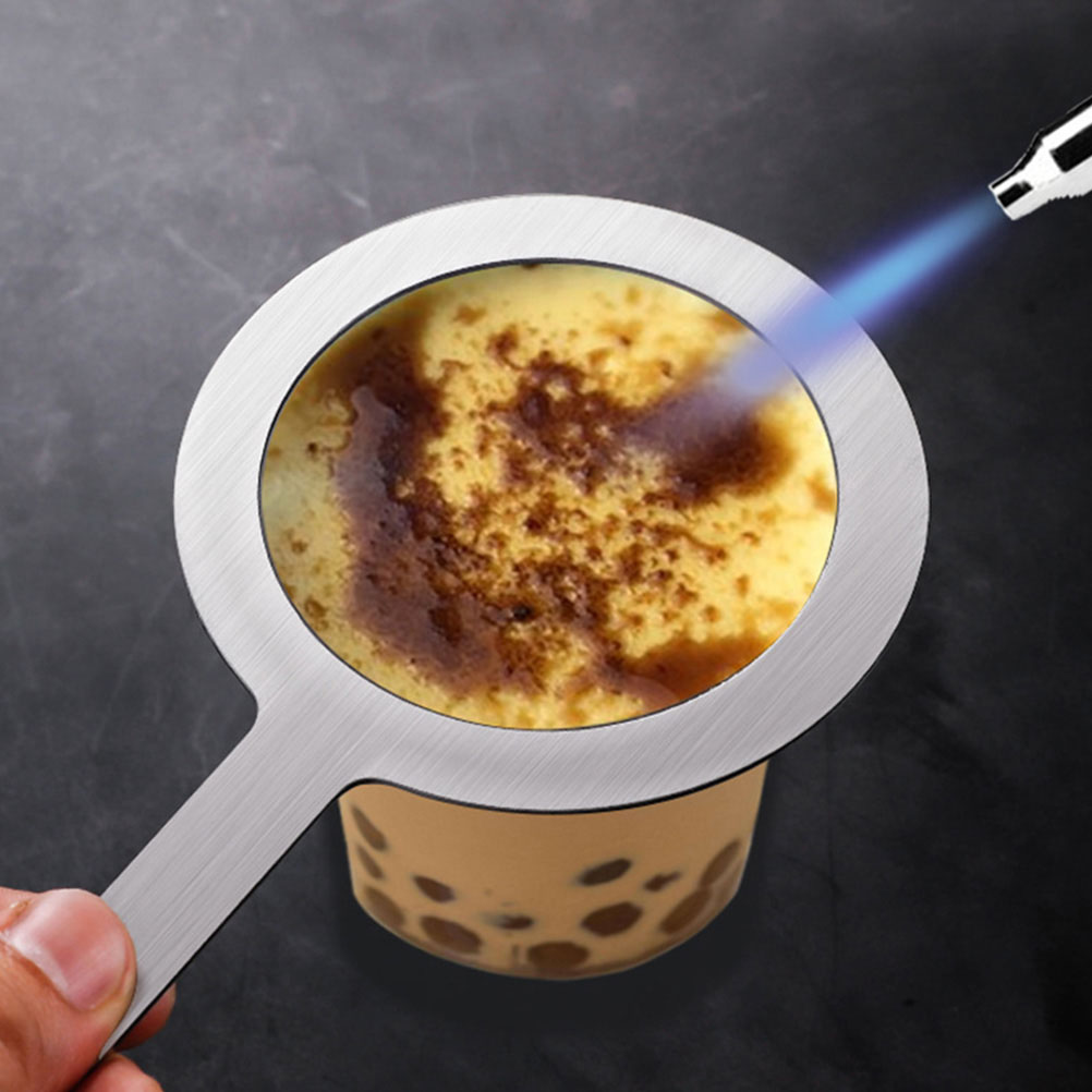 Coffee Cup Ring, image size:1002x1002