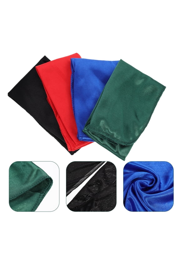 Do Rags for Men Assorted Color Elastic Head Wrap Breathable and Comfortable
