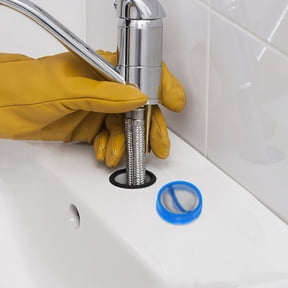 Washing Machine Inlet Screens and Filters