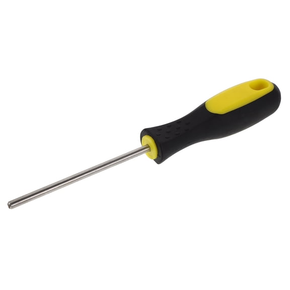 DEEPCRAFF Badminton Racquet Stringing Machine with Stainless Steel Tension Adjuster Tool for Tennis and Badminton Rackets