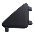 thumbnail image 1 of DEEPCRAFF Black Portable Bike Bag Storage Supply Compatible with Most Bike Types, 1 of 8