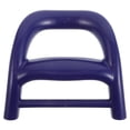 thumbnail image 1 of DEEPCRAFF Portable Plastic Replacement Handle Accessory for Home and Shopping Cart Use, 1 of 8