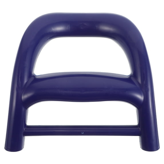 DEEPCRAFF Portable Plastic Replacement Handle Accessory for Home and Shopping Cart Use