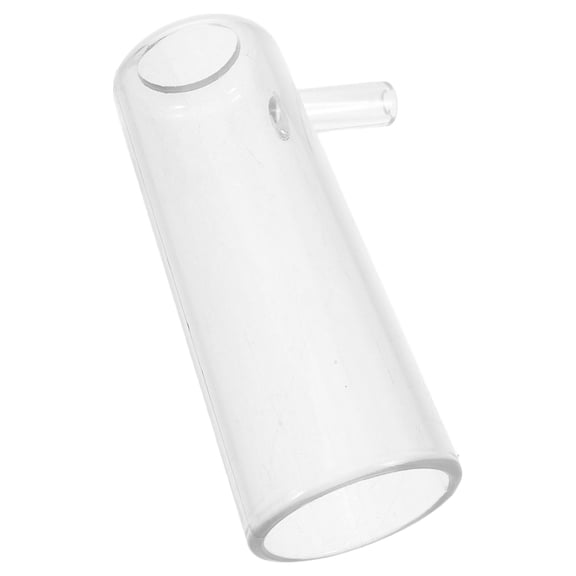 RENACLIPY Hygienic White Milking Liner for Small Animal Milker Compatible with Various Machines