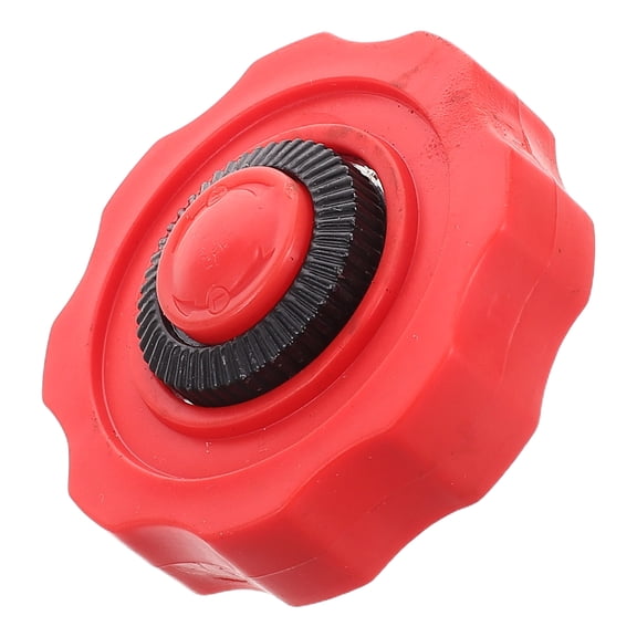 DEEPCRAFF Compact Palm Ratchet Wrench with Durable Plastic Finger for Home Use and Car Maintenance