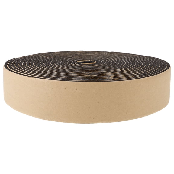 DEEPCRAFF Creative Door Bottom Draft Stopper Windproof Strip Noise for Room Door Use
