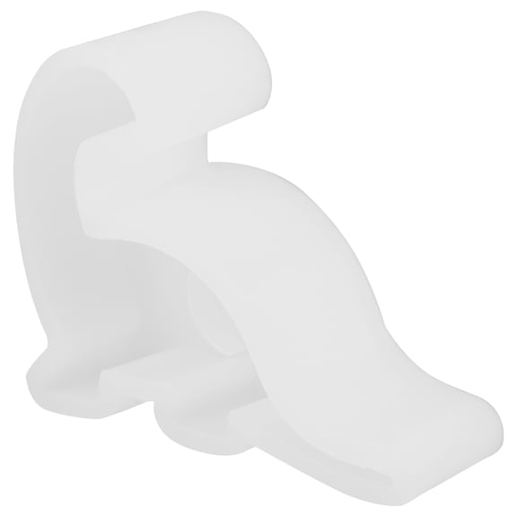 DEEPCRAFF Flexible Silicone Dinosaur Mold for Chocolate Candy Baking and Cake Decorating