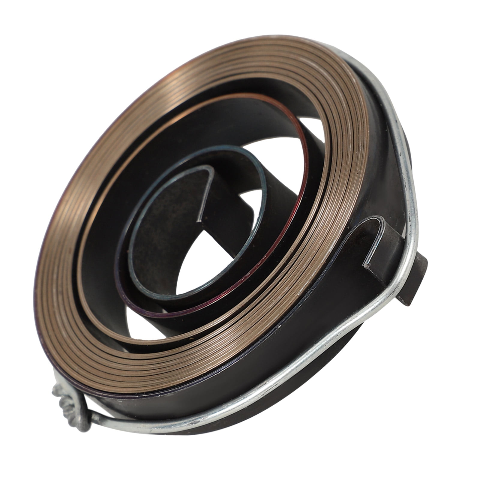 DEEPCRAFF Drill Press Spring 1Set for Smooth and Accurate Operations in ...