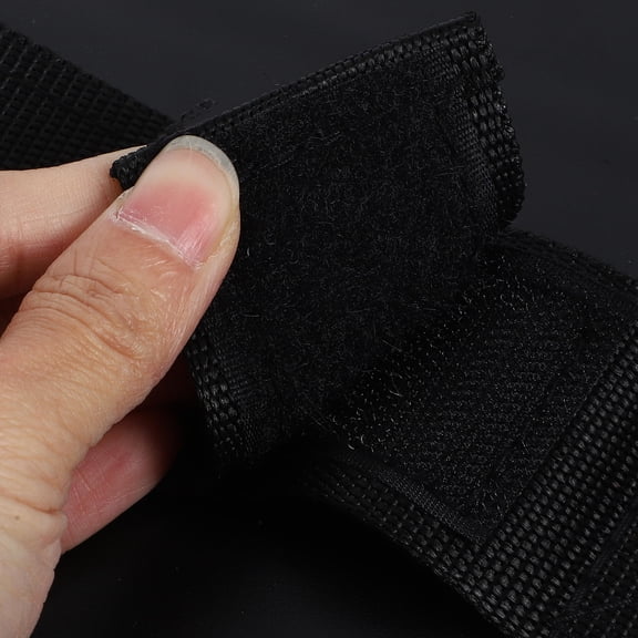 DEEPCRAFF Durable Basketball Blocking Pad Multi-Color Practical Defense Training Tool