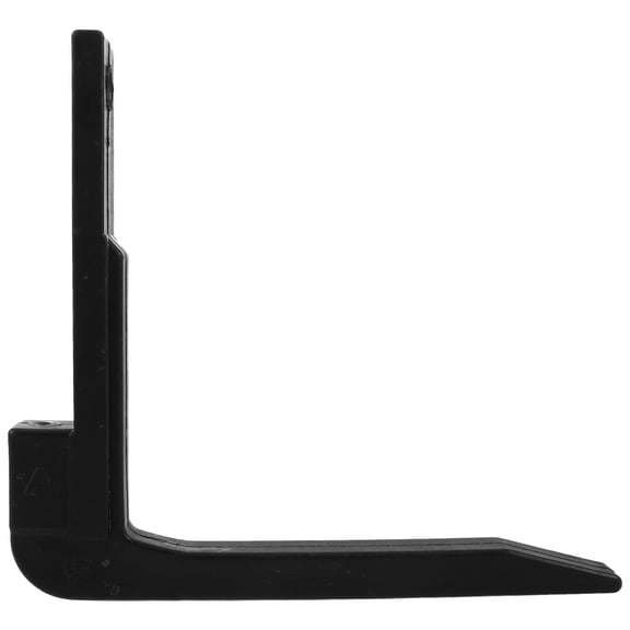 DEEPCRAFF Robotic Arm for Automation and Palletizing Efficiency