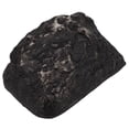 thumbnail image 1 of DEEPCRAFF Rock-Like Hidden Key Holder Multi 1Set 3.4In X 2.3In X 1.9In, 1 of 8