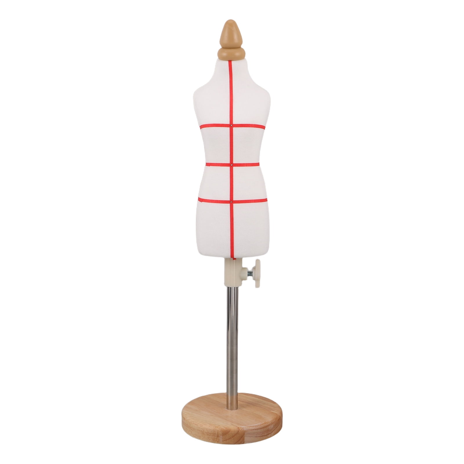 Unisex Dress Forms & Mannequins in Sewing - Walmart.com