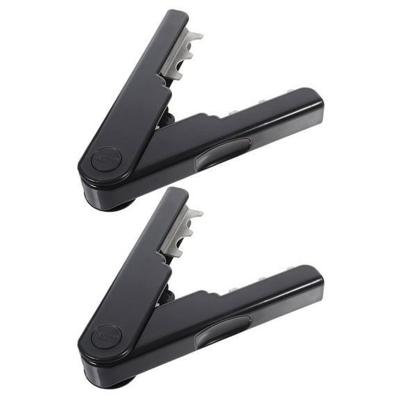 DEEPCRAFF Flowers Stripper 2Pcs for Birthday Party Professional Design Gardening Supplies