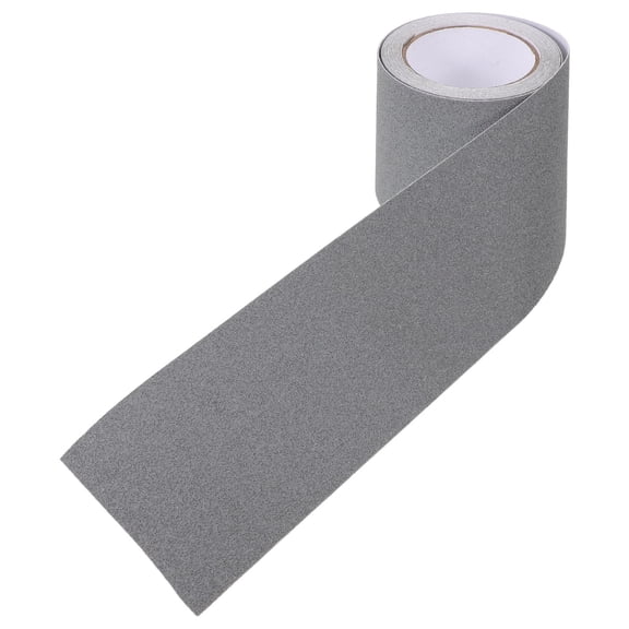 DEEPCRAFF Removable Railway Road Decals with High Detail for Model Scenery