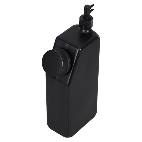 DEEPCRAFF Reusable Ink Cartridge Replacement for Large Format Printer with Clog Resistant Ink