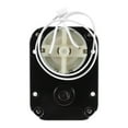 thumbnail image 1 of DEEPCRAFF Automatic Watch Winder Motor Quiet Black Plastic and Metal Repair Part, 1 of 7