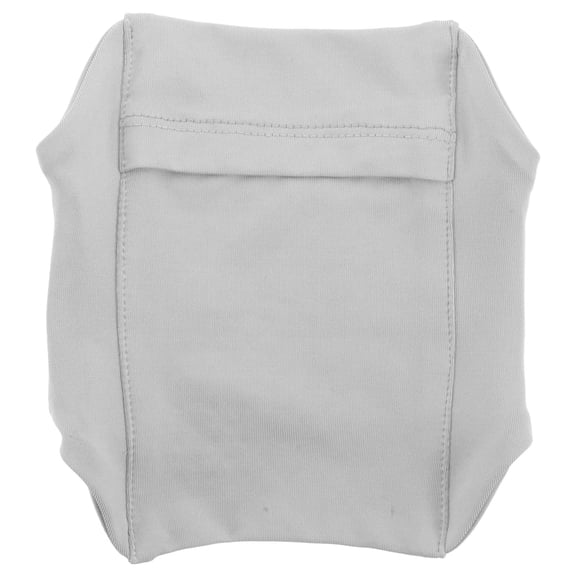 DEEPCRAFF Adjustable Leg Phone Holder for Runners, Secure and Comfortable, Polyester, Multi