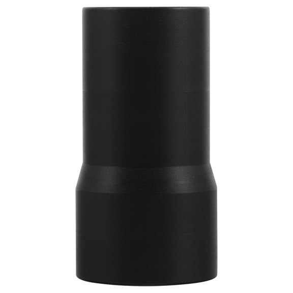 DEEPCRAFF Plastic Screw Cap Capping Tool Dual-Head Design Black 1Pack For Bottle Sealing