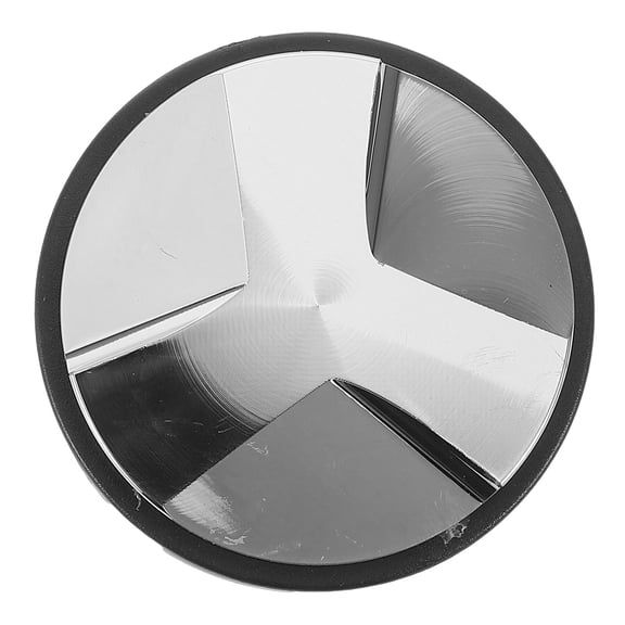 DEEPCRAFF Portable Espresso Tamper and Coffee Distributor Tool Compatible with Various Coffee Machines