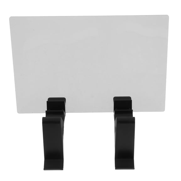 DEEPCRAFF Portable Handheld Light Tracing Board Drawing Projector with Adjustable Angles for Copying