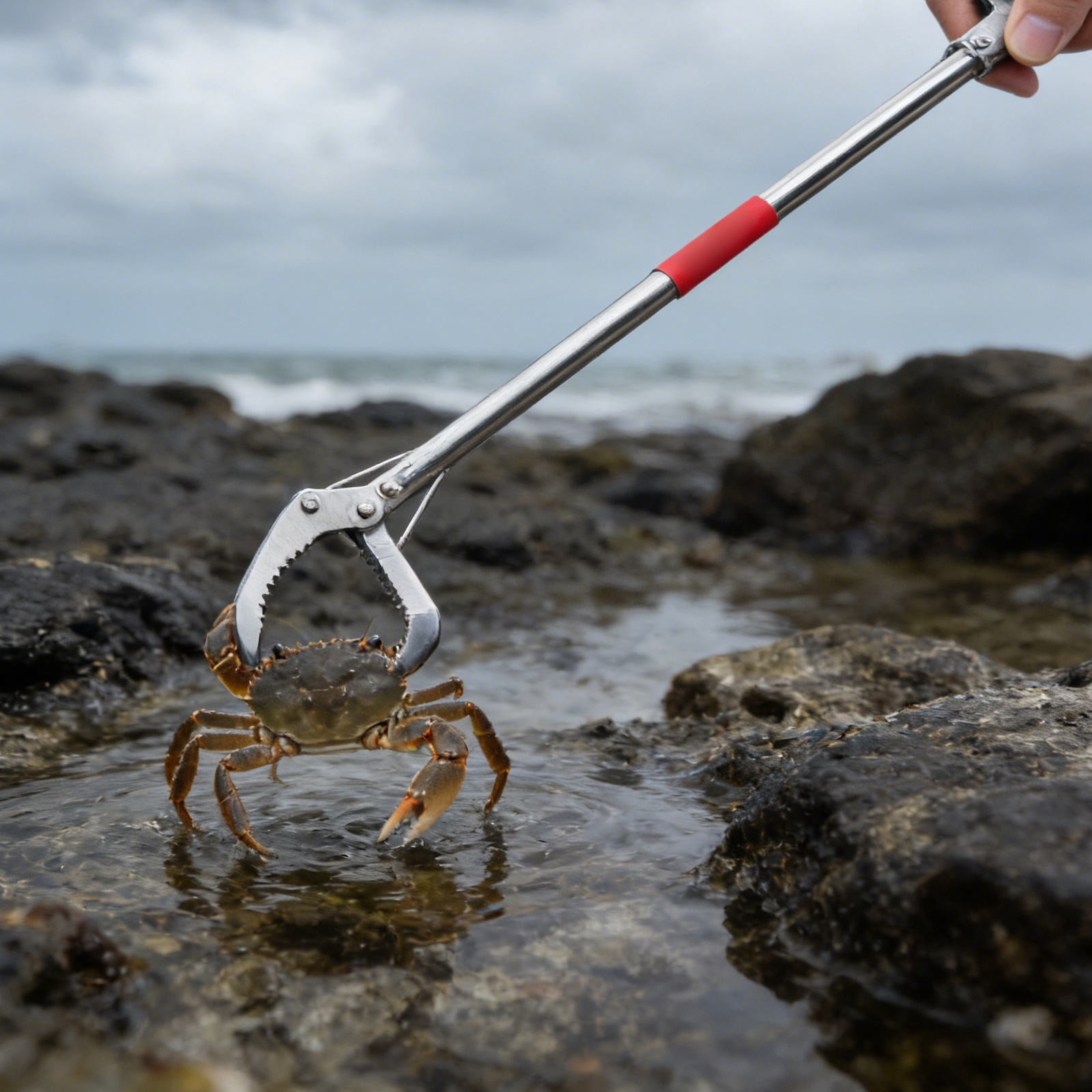 crab hooks fishing KATTO Essentially making it the best choice for crab or shrimp patterns and perfect for redfish fly patterns Buffalo Style Crab Pot Hooks