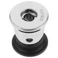 thumbnail image 1 of DEEPCRAFF Pressure Cooker Accessory, Safety Relief Valve, Universal Design, Durable, Easy Installation, 1 of 8