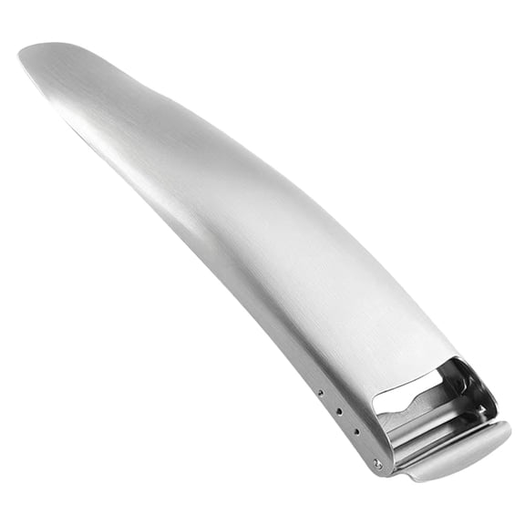 RENACLIPY Multi-Functional Stainless Steel Kitchen Peeler and Vegetable Potato Cutter Tool
