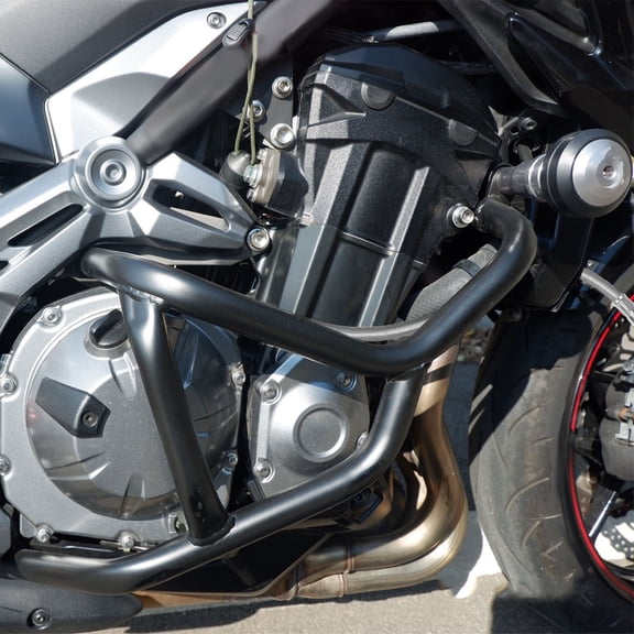 DEEPCRAFF Brake Line Protector Spring for 316 Tube Stainless Steel Car Tube Guard