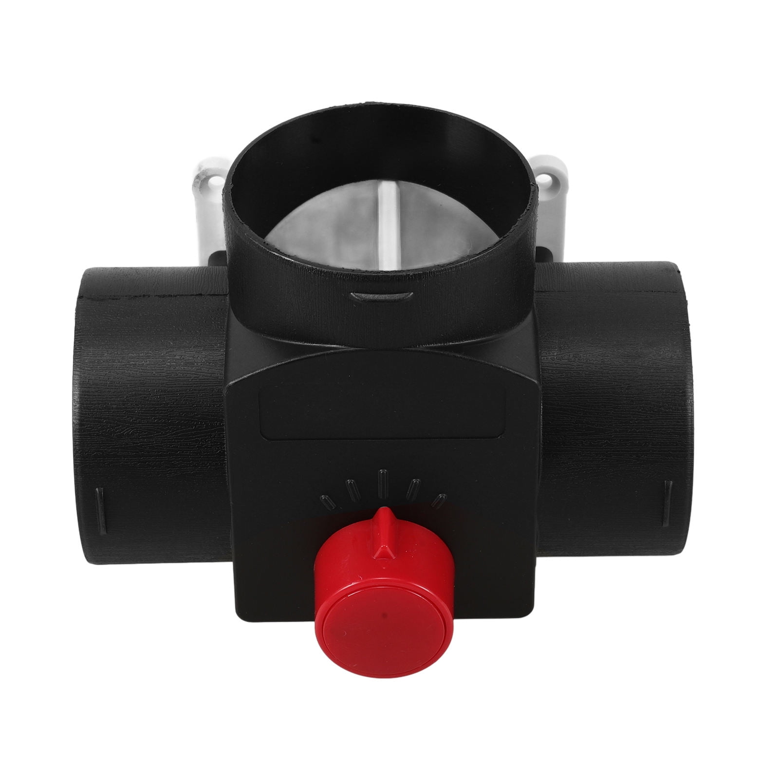 DEEPCRAFF Three-Way Parking Heater Flow Control Valve 1Pack for ...