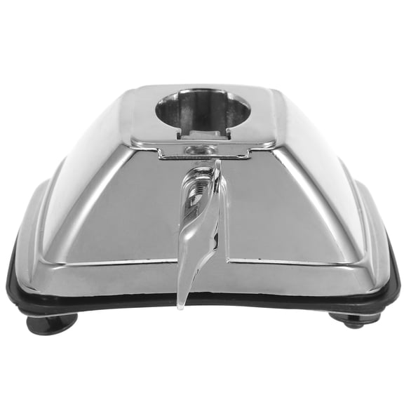 DEEPCRAFF Tom Holder Stand Mount Bracket Metal Parts With Adjustable Angles 1 Set