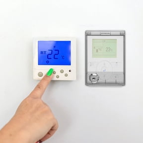 Light Switch Lock Boxes for Home Safety