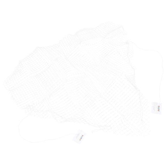 DEEPCRAFF Valentines Day Balloon Arch Kit with Balloon Drop Net for Grand Openings and Party Decorations, 1 Set