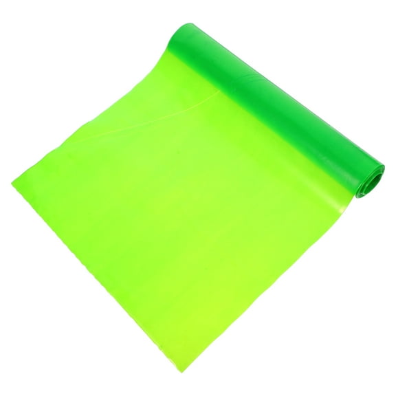DEEPCRAFF Versatile Green Grouting Bag for Wall Floor Tiles and Brick Repair Applications