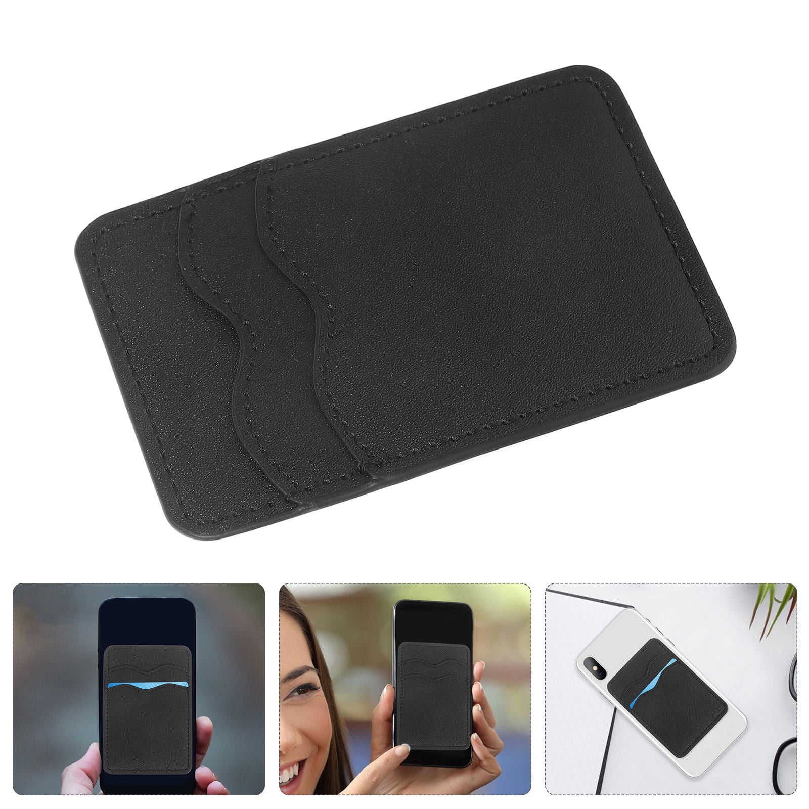 Thread Wallet Phone Case Thread Wallet Phone Case