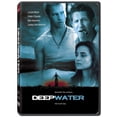 thumbnail image 1 of Deepwater DVD NEW, 1 of 1