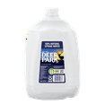 thumbnail image 1 of Deer Park Spring Water, 1 gal, Single Plastic Jug, 1 of 10