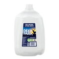 thumbnail image 1 of Deer Park Spring Water, 1 Gal, Single Plastic Jug, 1 of 13