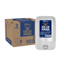 thumbnail image 1 of Deer Park Spring Water, 2.5 gal, 2-Pack Plastic Jugs, 1 of 11